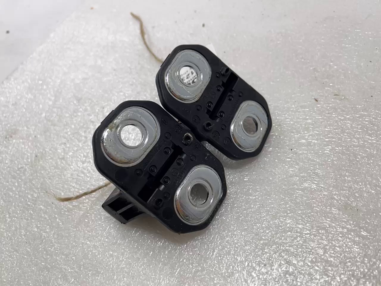 2022-04-30 112343.jpg